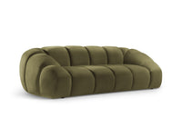 Sofa Diana – 254 × 114 cm