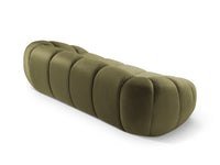 Sofa Diana – 254 × 114 cm