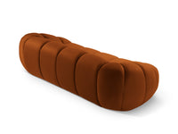 Sofa Diana – 254 × 114 cm