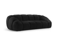 Sofa Diana – 254 × 114 cm