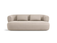Sofa Jenny – 178 × 90 cm
