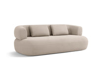 Sofa Jenny – 178 × 90 cm
