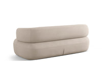 Sofa Jenny – 178 × 90 cm