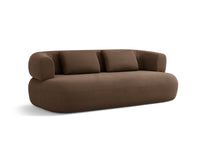 Sofa Jenny – 178 × 90 cm