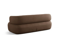 Sofa Jenny – 178 × 90 cm