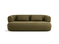 Sofa Jenny – 178 × 90 cm