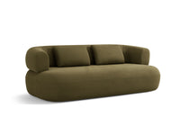 Sofa Jenny – 178 × 90 cm