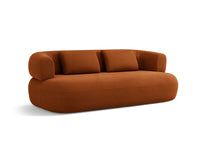 Sofa Jenny – 178 × 90 cm
