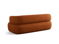 Sofa Jenny – 178 × 90 cm