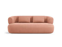 Sofa Jenny – 178 × 90 cm