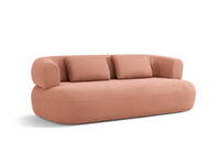 Sofa Jenny – 178 × 90 cm