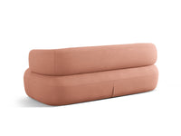 Sofa Jenny – 178 × 90 cm