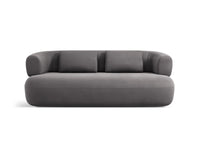 Sofa Jenny – 178 × 90 cm