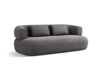 Sofa Jenny – 178 × 90 cm