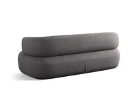 Sofa Jenny – 178 × 90 cm