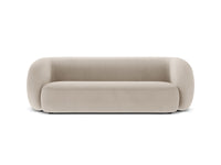 Modulsofa Kate – 213 × 99 cm