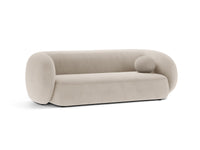 Modulsofa Kate – 213 × 99 cm