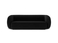 Modulsofa Kate – 213 × 99 cm
