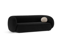 Modulsofa Kate – 213 × 99 cm