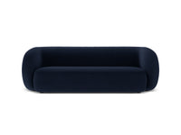 Modulsofa Kate – 213 × 99 cm
