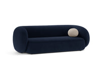Modulsofa Kate – 213 × 99 cm