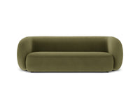 Modulsofa Kate – 213 × 99 cm