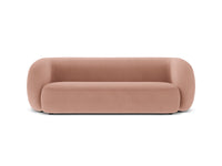 Modulsofa Kate – 213 × 99 cm
