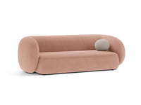 Modulsofa Kate – 213 × 99 cm