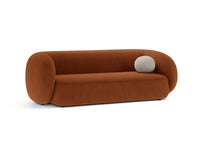 Modulsofa Kate – 213 × 99 cm