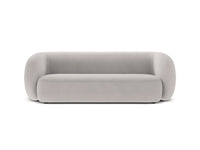 Modulsofa Kate – 213 × 99 cm