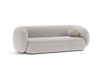 Modulsofa Kate – 213 × 99 cm