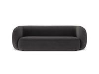 Modulsofa Kate – 213 × 99 cm