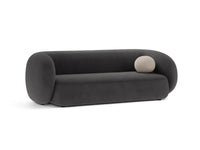 Modulsofa Kate – 213 × 99 cm