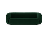 Modulsofa Kate – 213 × 99 cm