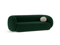 Modulsofa Kate – 213 × 99 cm