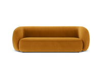 Modulsofa Kate – 213 × 99 cm