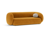 Modulsofa Kate – 213 × 99 cm