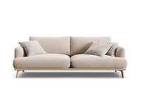 Sofa Naomi – 200 × 95 cm