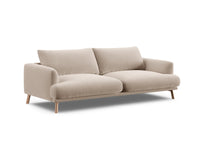 Sofa Naomi – 200 × 95 cm