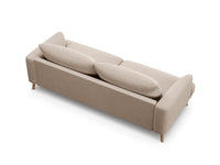 Sofa Naomi – 200 × 95 cm