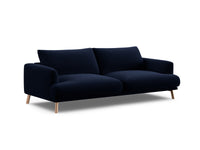 Sofa Naomi – 200 × 95 cm