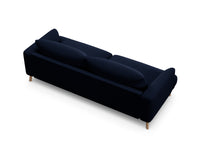 Sofa Naomi – 200 × 95 cm
