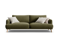 Sofa Naomi – 200 × 95 cm