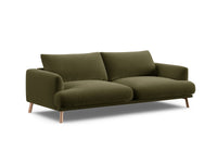 Sofa Naomi – 200 × 95 cm