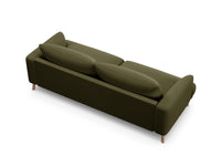 Sofa Naomi – 200 × 95 cm