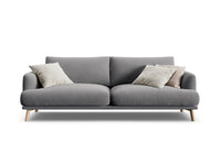 Sofa Naomi – 200 × 95 cm