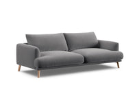 Sofa Naomi – 200 × 95 cm