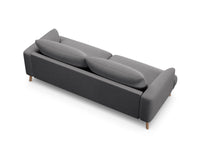 Sofa Naomi – 200 × 95 cm