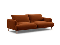 Sofa Naomi – 200 × 95 cm