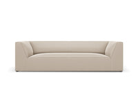 Sofa Ruby – 232 × 93 cm